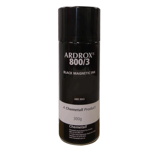 Welding Superstore Magnetic Particle Inspection Black Magnetic Ink