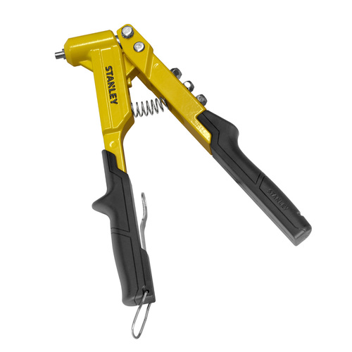 STANLEY® Riveter Heavy Duty Contractor Grade