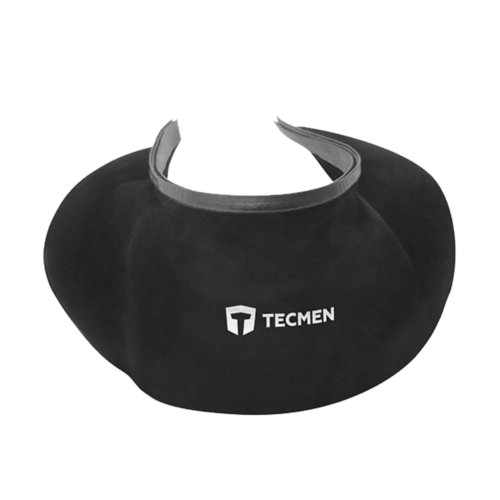Tecmen Neck Protection