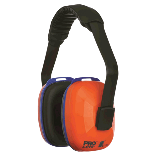 Viper® Earmuffs Class 5 -26db