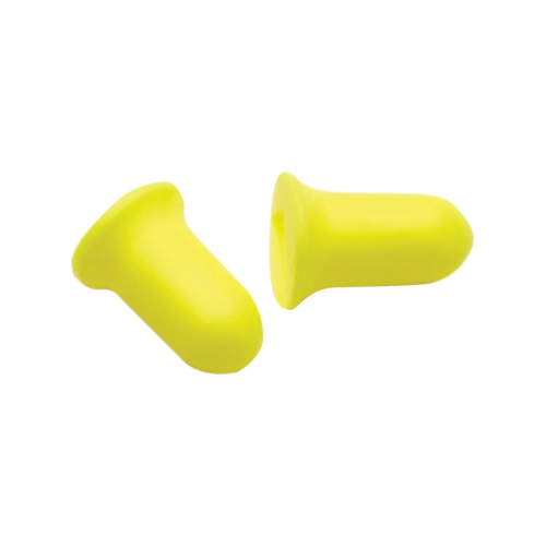 PRO-BELL PU EARPLUGS