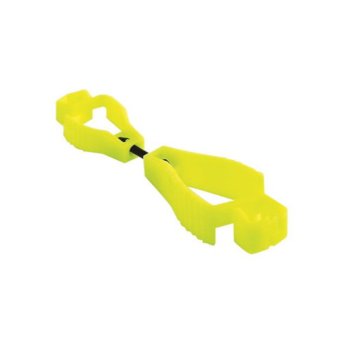 ProChoice Glove Clip Keeper