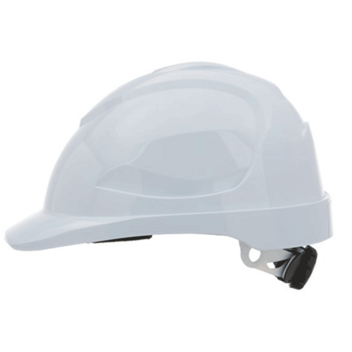 PRO CHOICE V9 Hard Hat Unvented