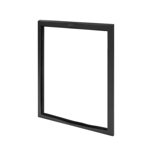 Tecmen TM16 Rubber Frame for PAPR V1