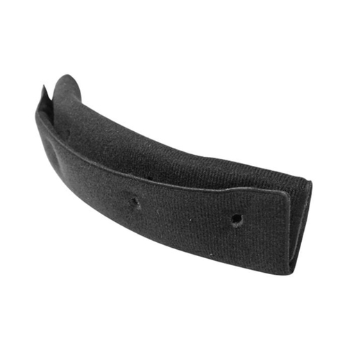 Tecmen Replacement Sweatband for HG-TM02-00