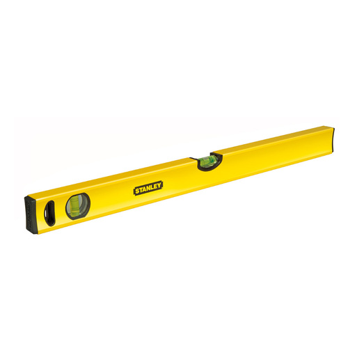 STANLEY® Classic Box Level 600mm