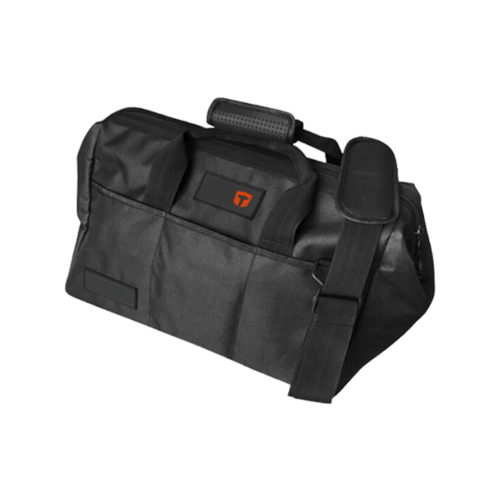 Tecmen PAPR Duffle Bag