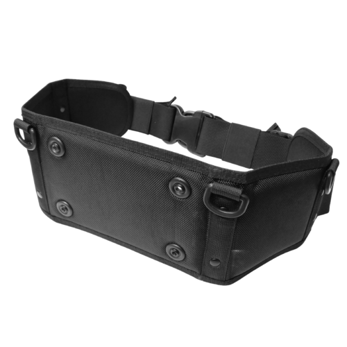 Tecmen Belt