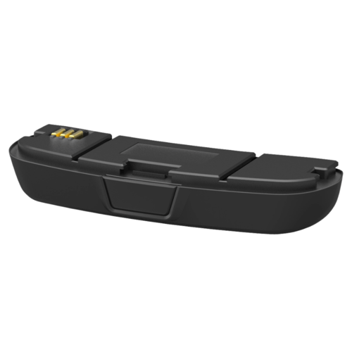 Tecmen Fast Charging Standard Battery for PAPR V1 & PAPR V3