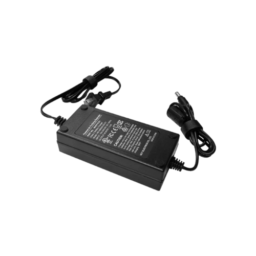 Tecmen Fast Charging Battery Charger for PAPR V1 & PAPR V3