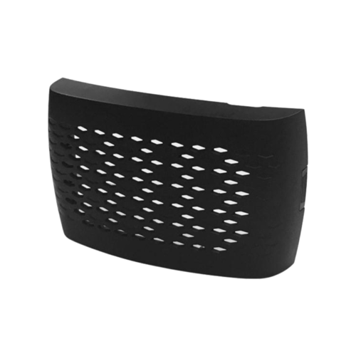 Tecmen Filter Cover