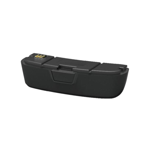 Tecmen Fast Charging Extended Battery for PAPR V1 & PAPR V3