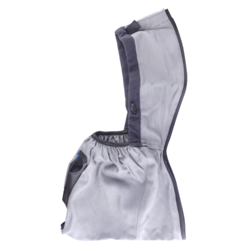 Tecmen Face Seal for PAPR V1