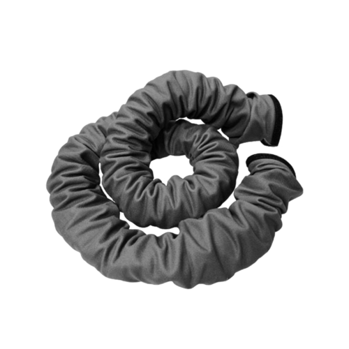 Tecmen Hose Cover for PAPR V1 & PAPR V3