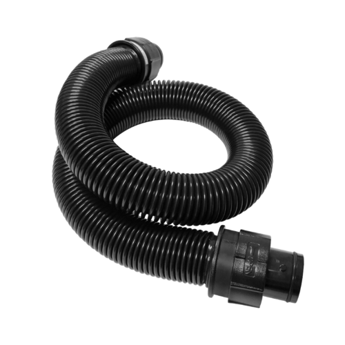 Tecmen Free Flow Hose for PAPR V1 & PAPR V3