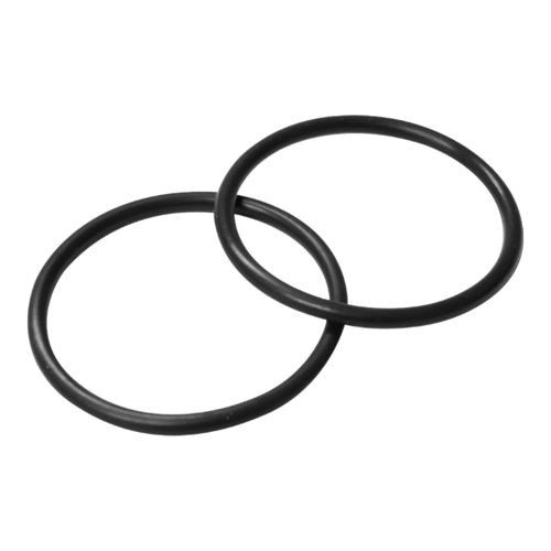 Tecmen Free Flow O-Ring Kit