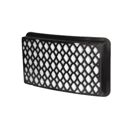Tecmen Particle Filter (P3 Filter) 