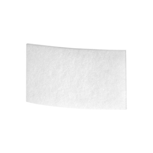 Tecmen Free Flow Pre-Filter PK 5