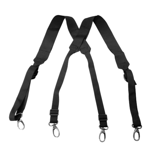 Tecmen Shoulder Strap for PAPR V1 & PAPR V3