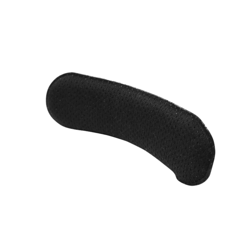 Tecmen Free Flow Soft Pad for PAPR V1 Helmet