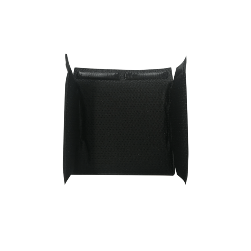 Tecmen FreFlow Sweatband for PAPR V1 Helmet