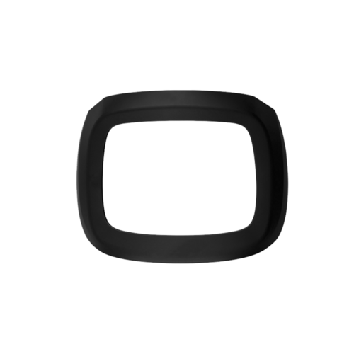 Tecmen Fre Flow - Front Lens Holder for iExp 950/V3