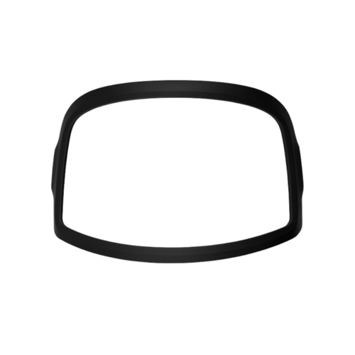 Tecmen TM1000 Grind Lens Holder