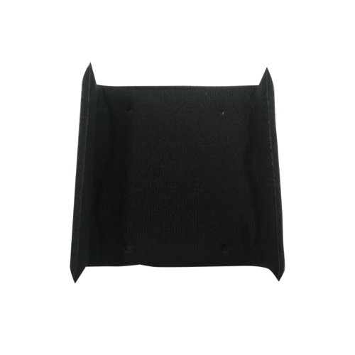 Tecmen FreFlow Sweatband for PAPR V3 Helmet