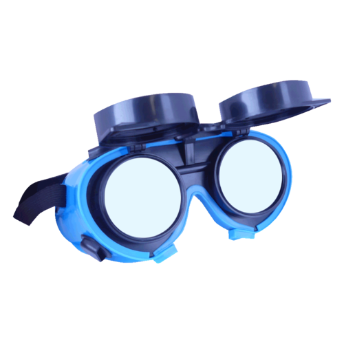 Welding Superstore GCWG Gas Welding Goggles